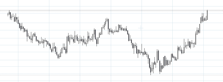 kirloskar-upload