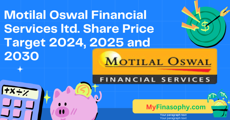 Motilal-Oswal-Financial-Services-ltd.