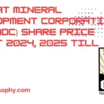 Gujarat Mineral Development Corporation Ltd (GMDC) Share Price Target