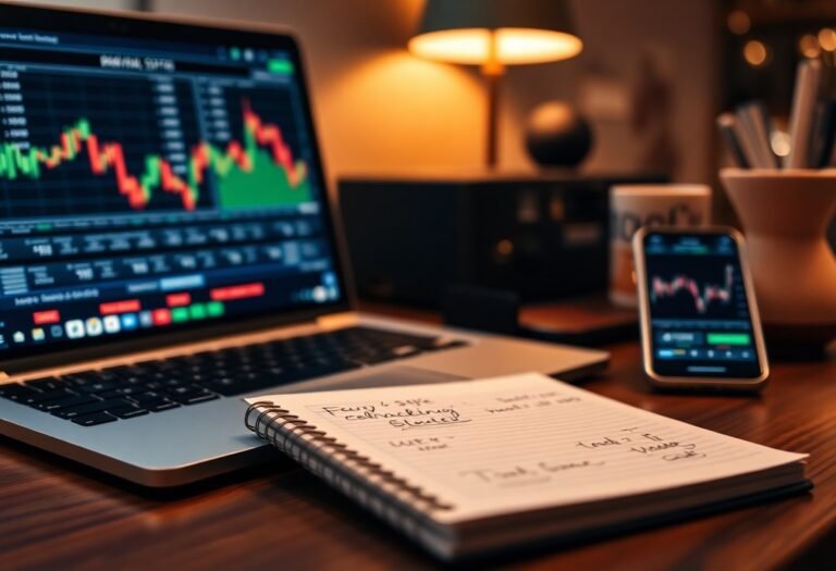 5-steps-to-understand-stock-market-indices-lui