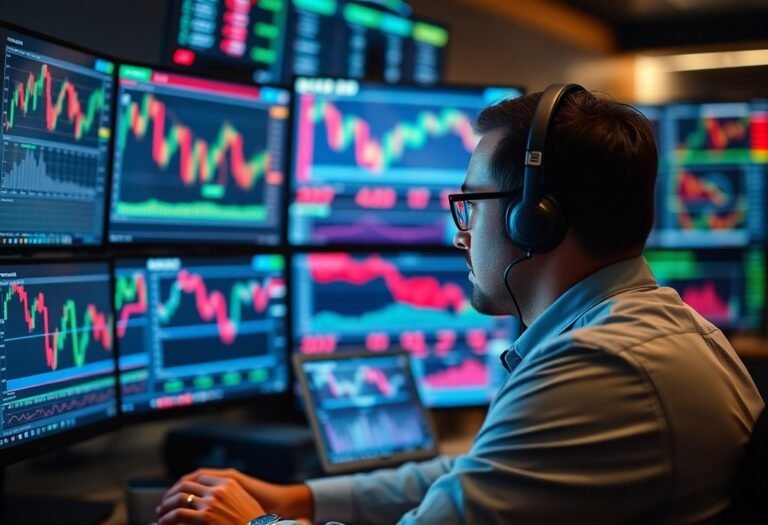 9-essential-steps-for-currency-pair-trading-noy