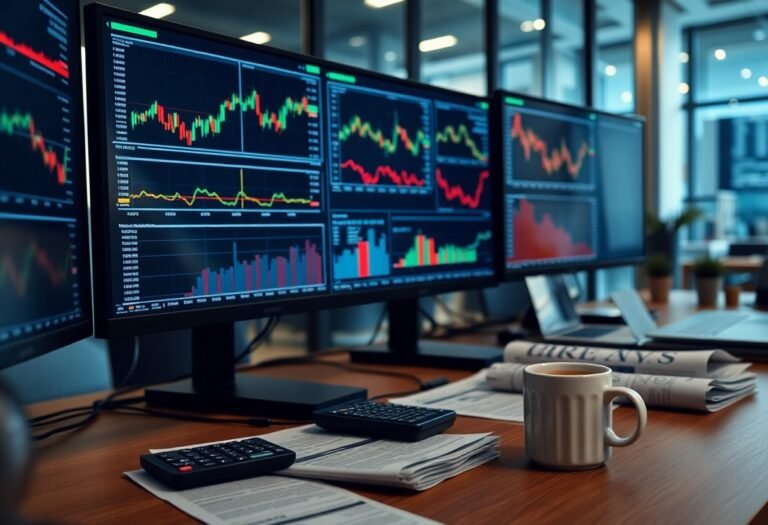 forex-trading-7-key-steps-to-success-eyq