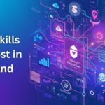 Tech Skills Are Most in Demand